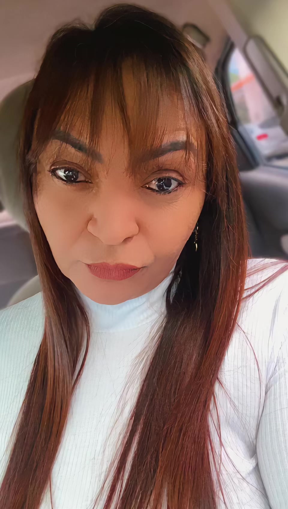 @🦋JU coleguinha🦋