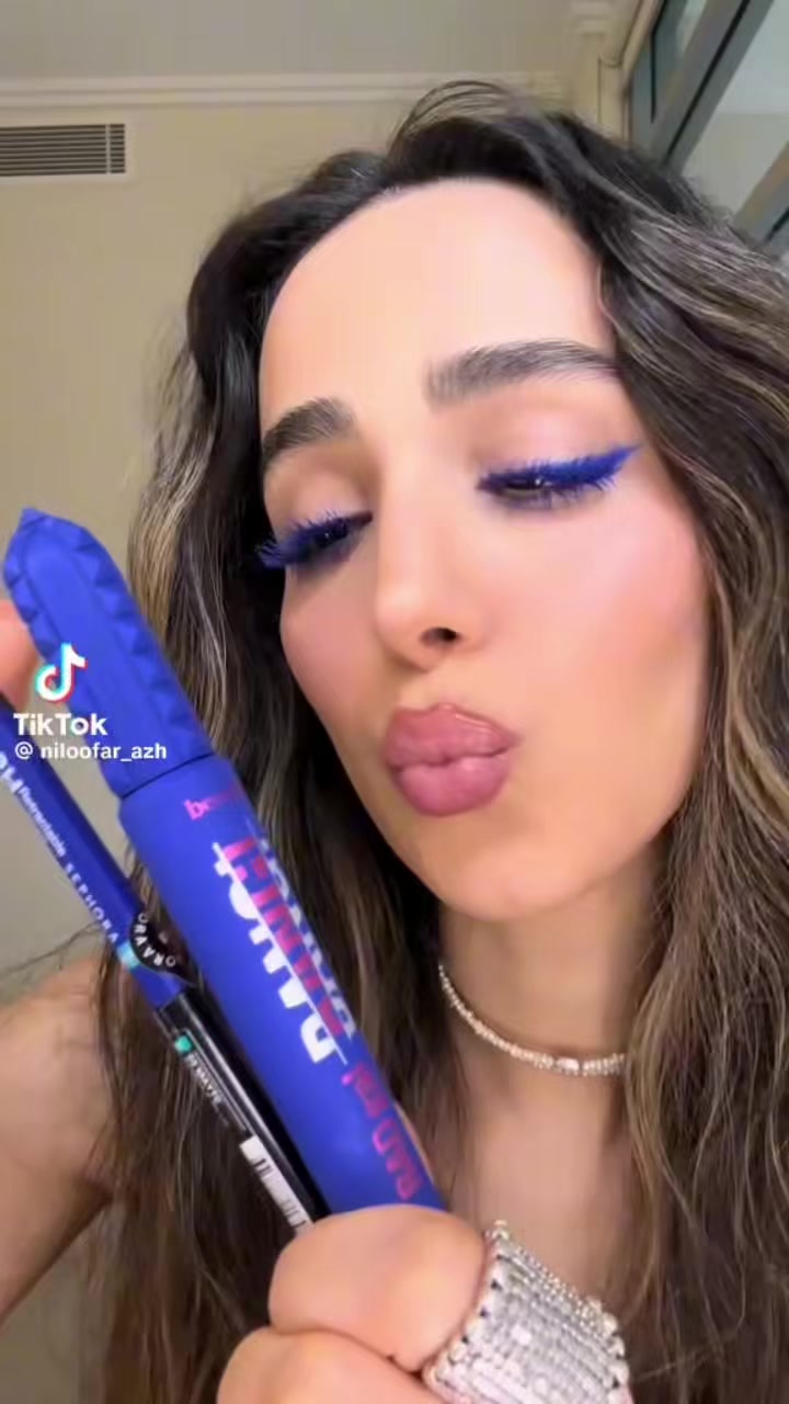 @Carooo🧍🏻♀️