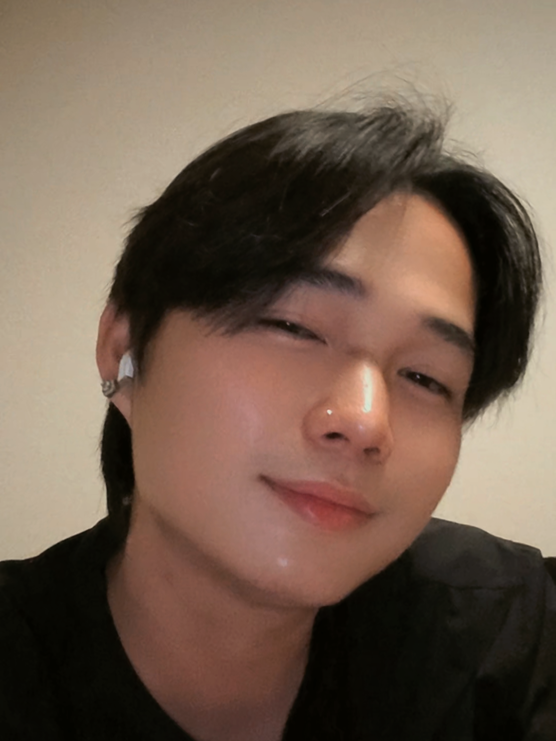 @길 재 민🇰🇷🇵🇭