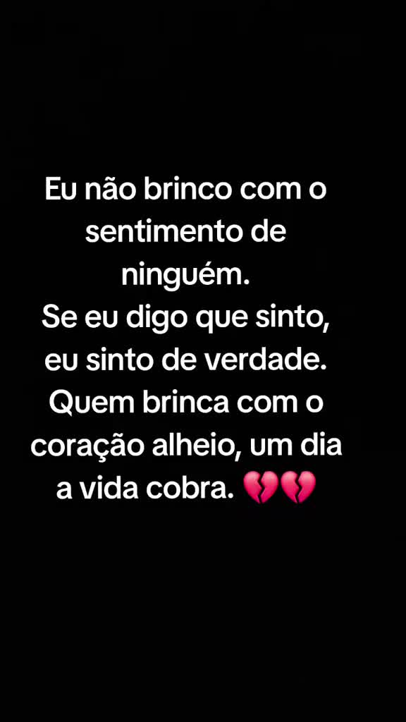 @Thiαne Souzα💓😍