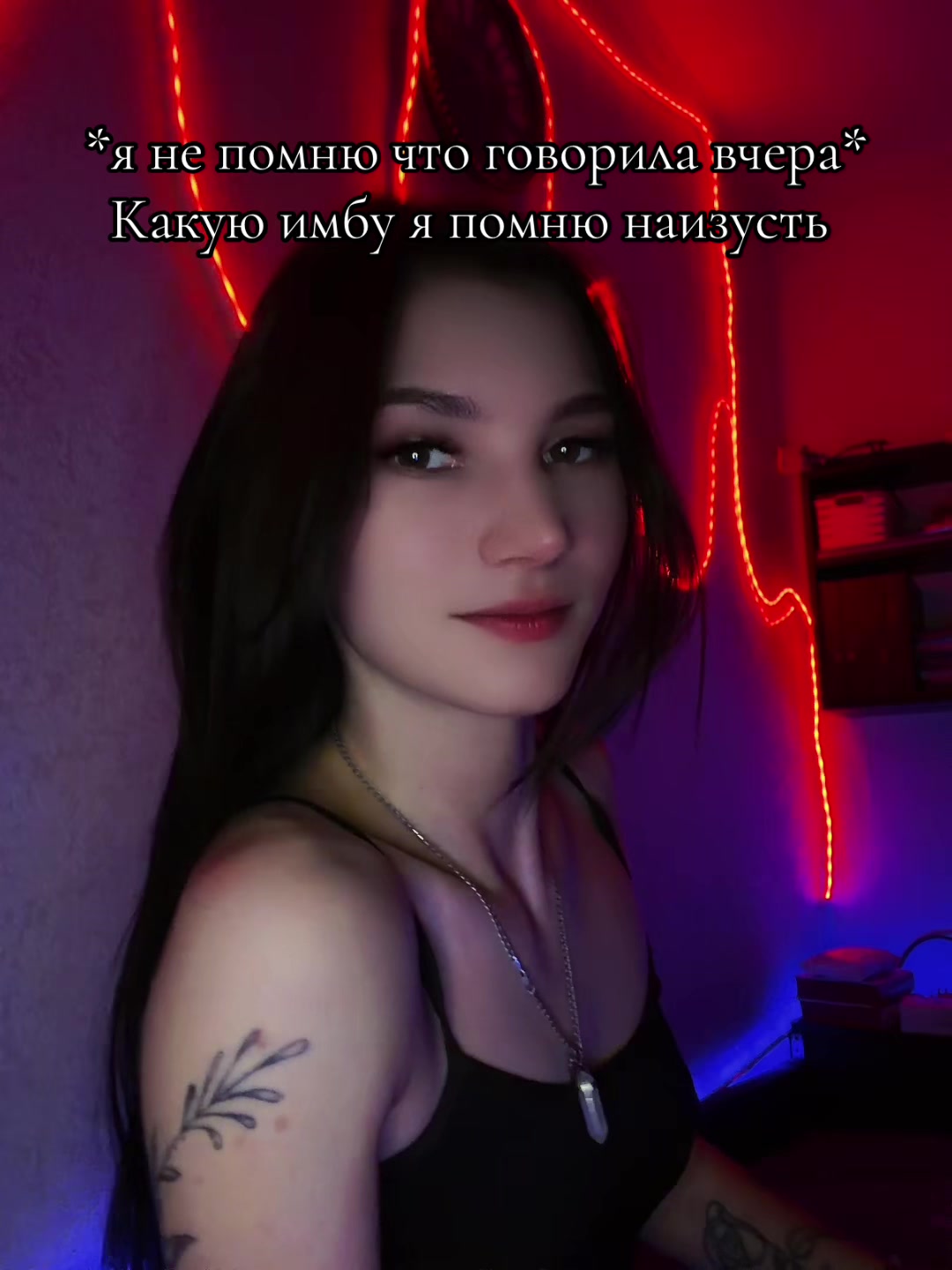 @💫✨КАСАЛАПИК 💫✨