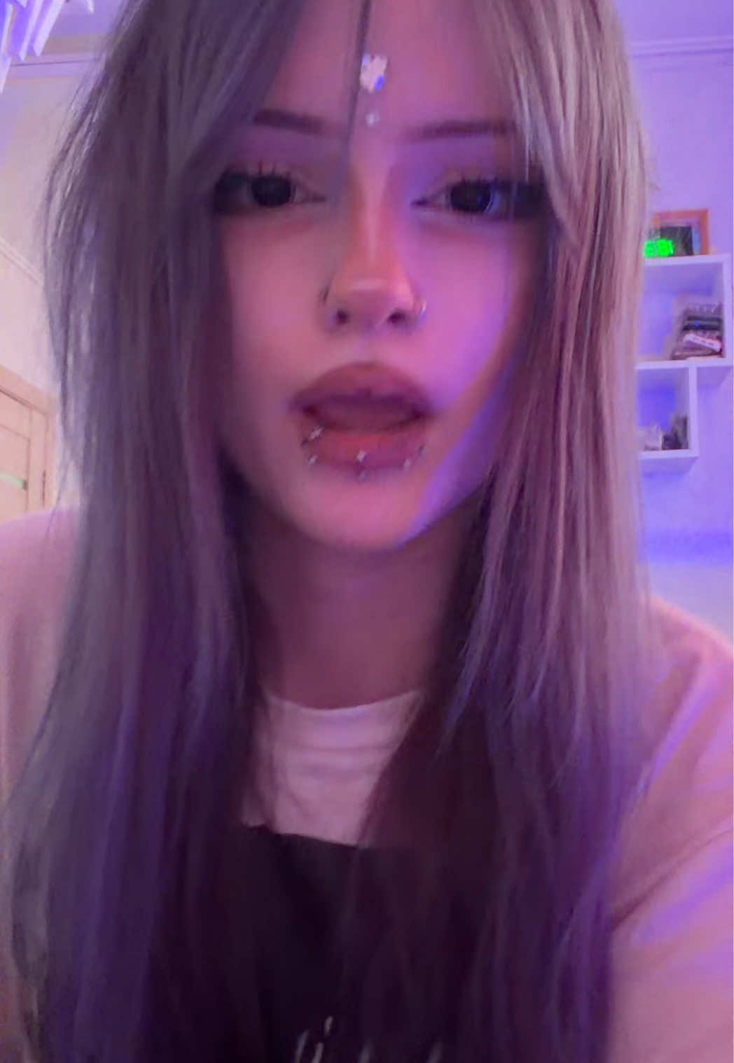 @тгк: merwoi