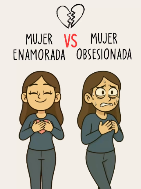 @Kit para el Corazón 💔