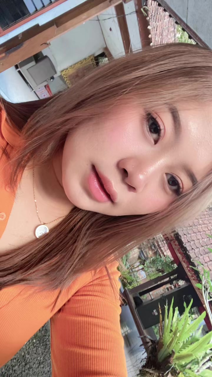 @Yagesyaaaanihhh