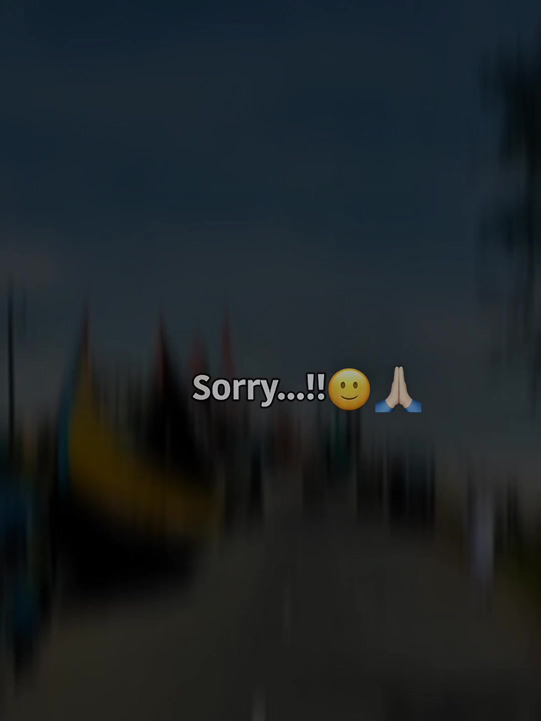 @🦋😅জাতির মামা☺️🦋
