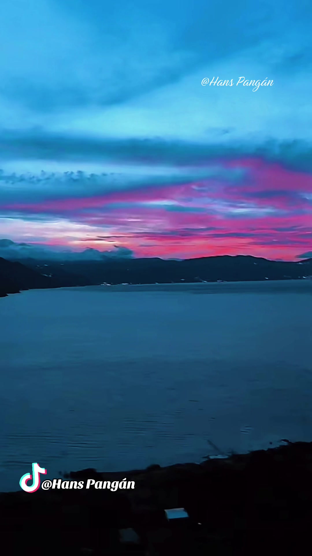 @🇬🇹𝑯𝒂𝒏𝒔 𝑷𝒂𝒏𝒈𝒂́𝒏 🎥&reg;