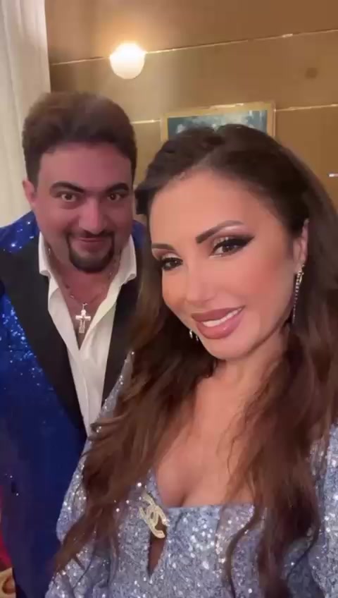 @Dr Elias Rhayem