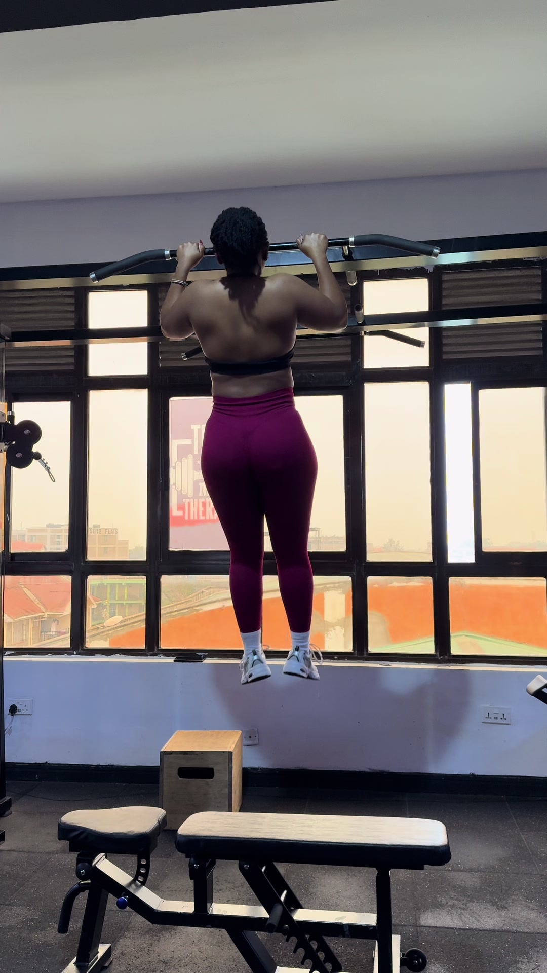 @NjeriNdegwa_