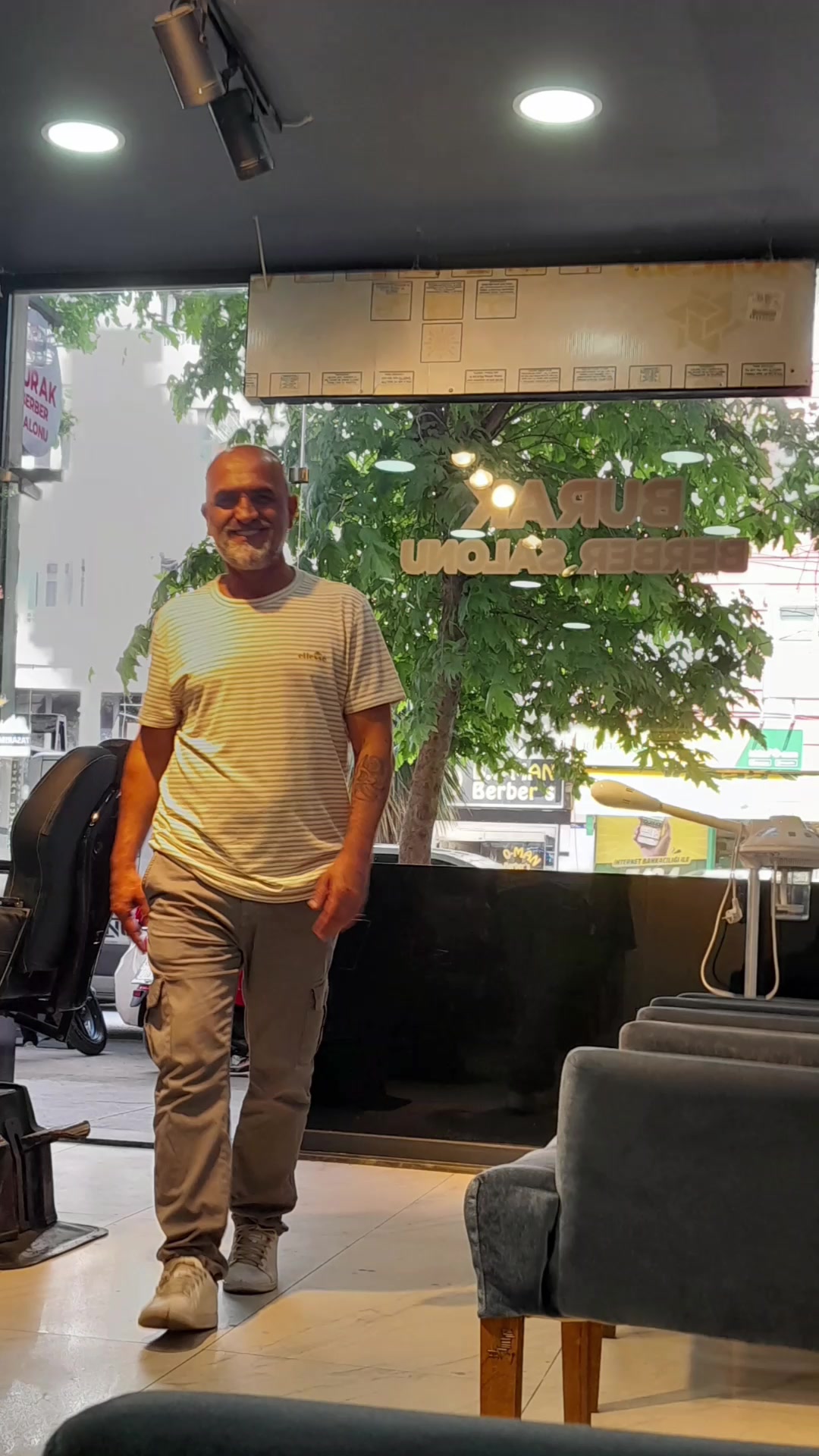 @🇹🇷🦈 Yavuz Ayık