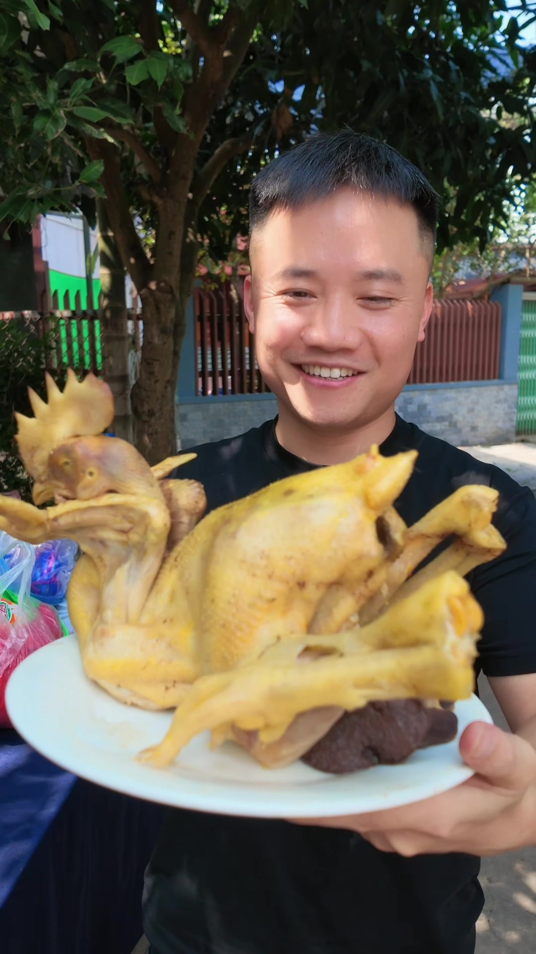 @Nguyễn Văn Hậu (Hậu Troll)