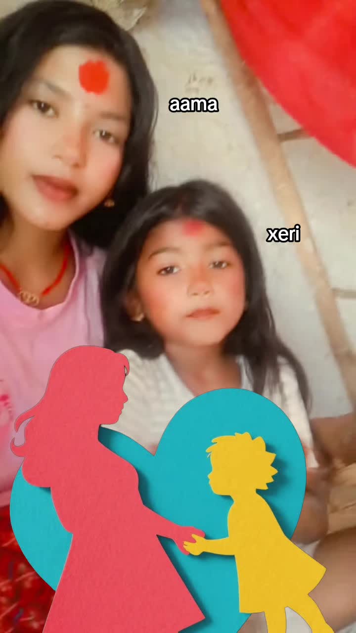 @susmitapariyar