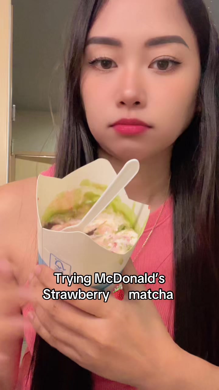 @Queen G