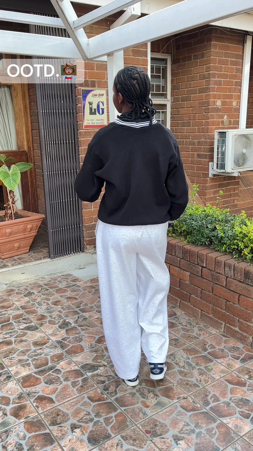 @ivy_mvuleni