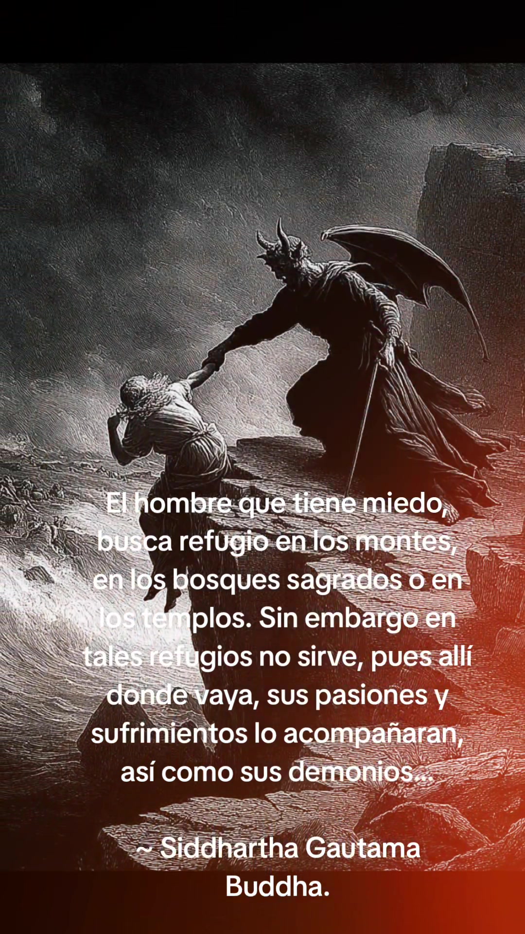 @Luz Marina Valenc781