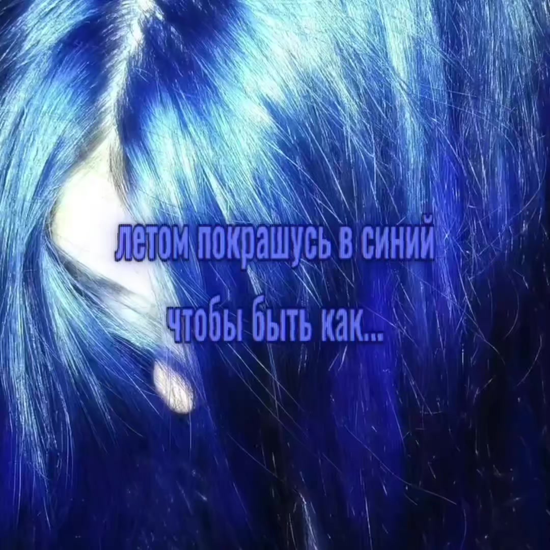 @джонни бой