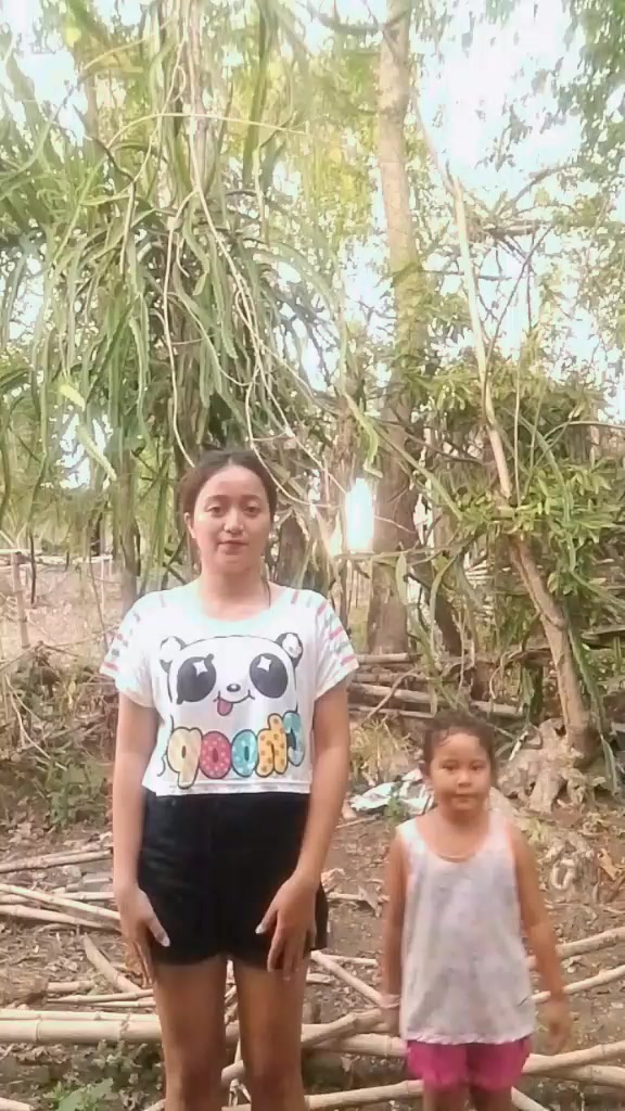 @🇵🇭 Mo Ni Cka 💗🌻