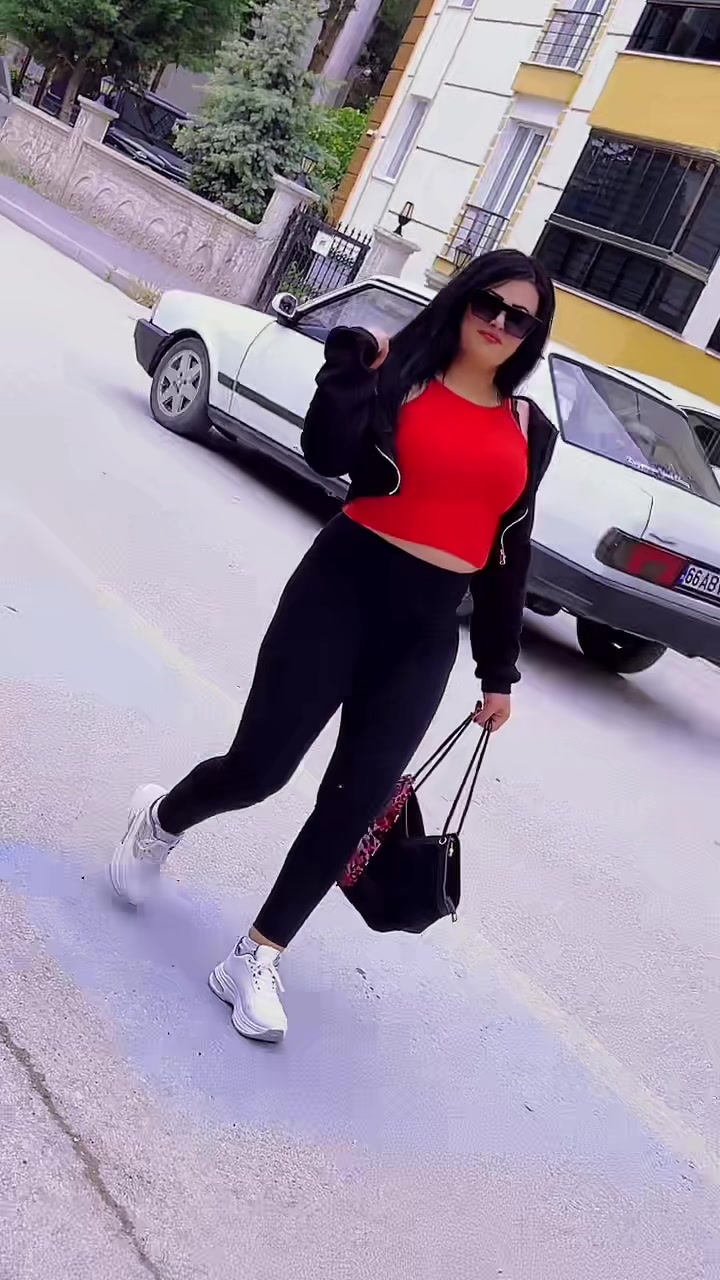 @❤️&zwj;🔥FATOŞ🖤ASİ❤️&zwj;🔥0666