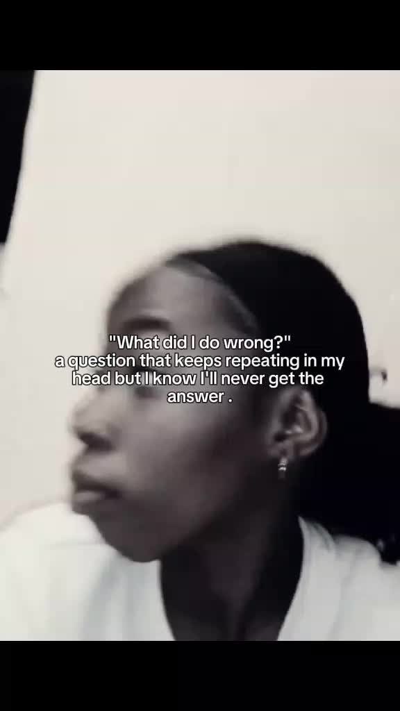 @yung_milan🎀🤡