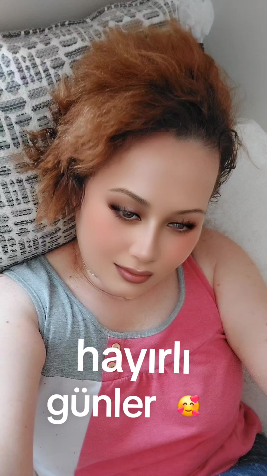 @Arzu Yavuz