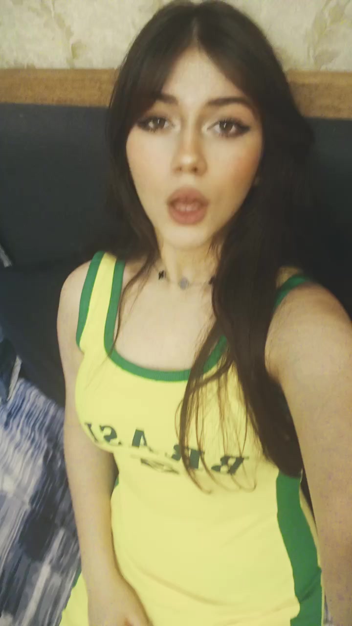 @tannaz