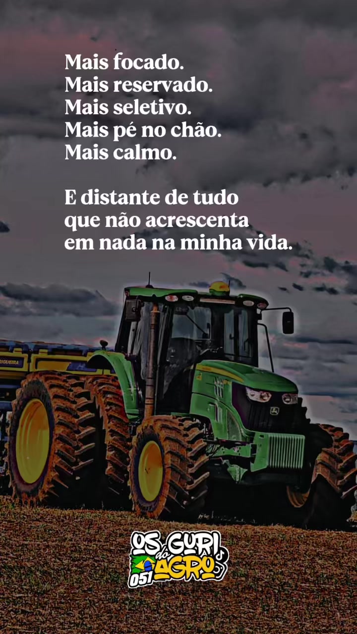 @osguridoagro051