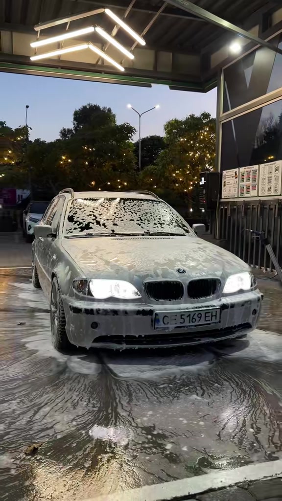 @Fafka Фотограф