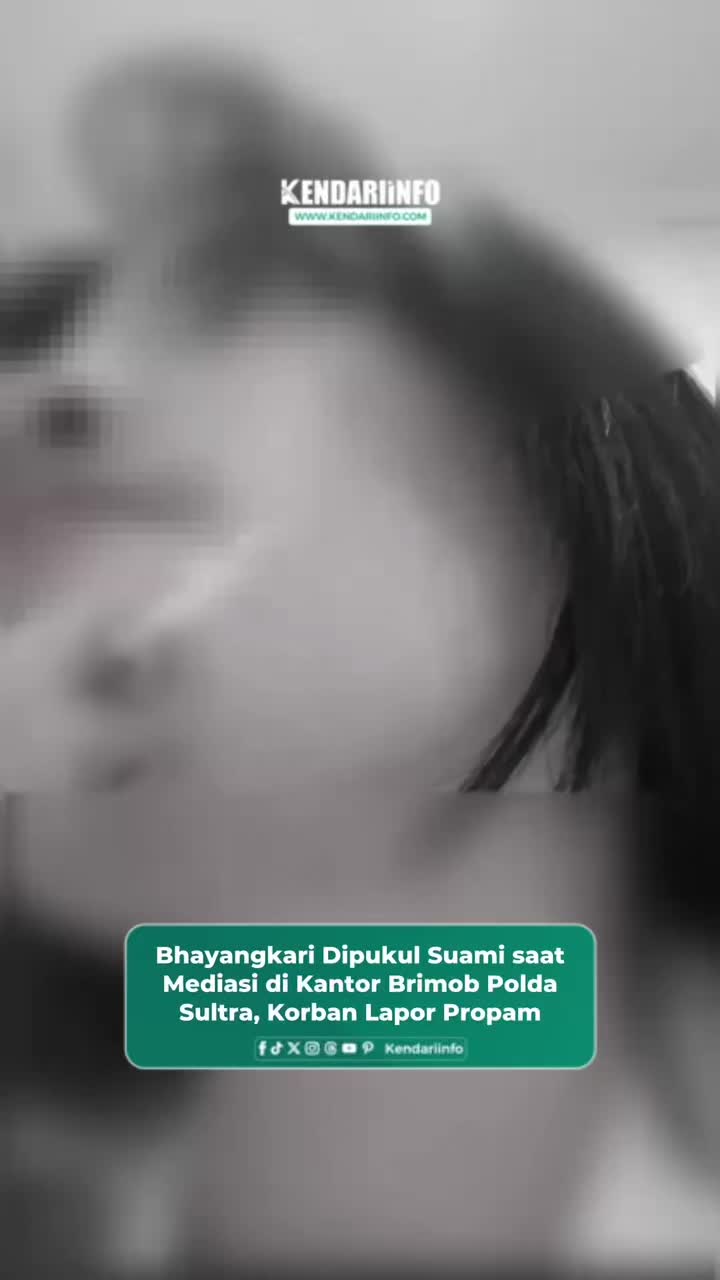 @kendariinfo