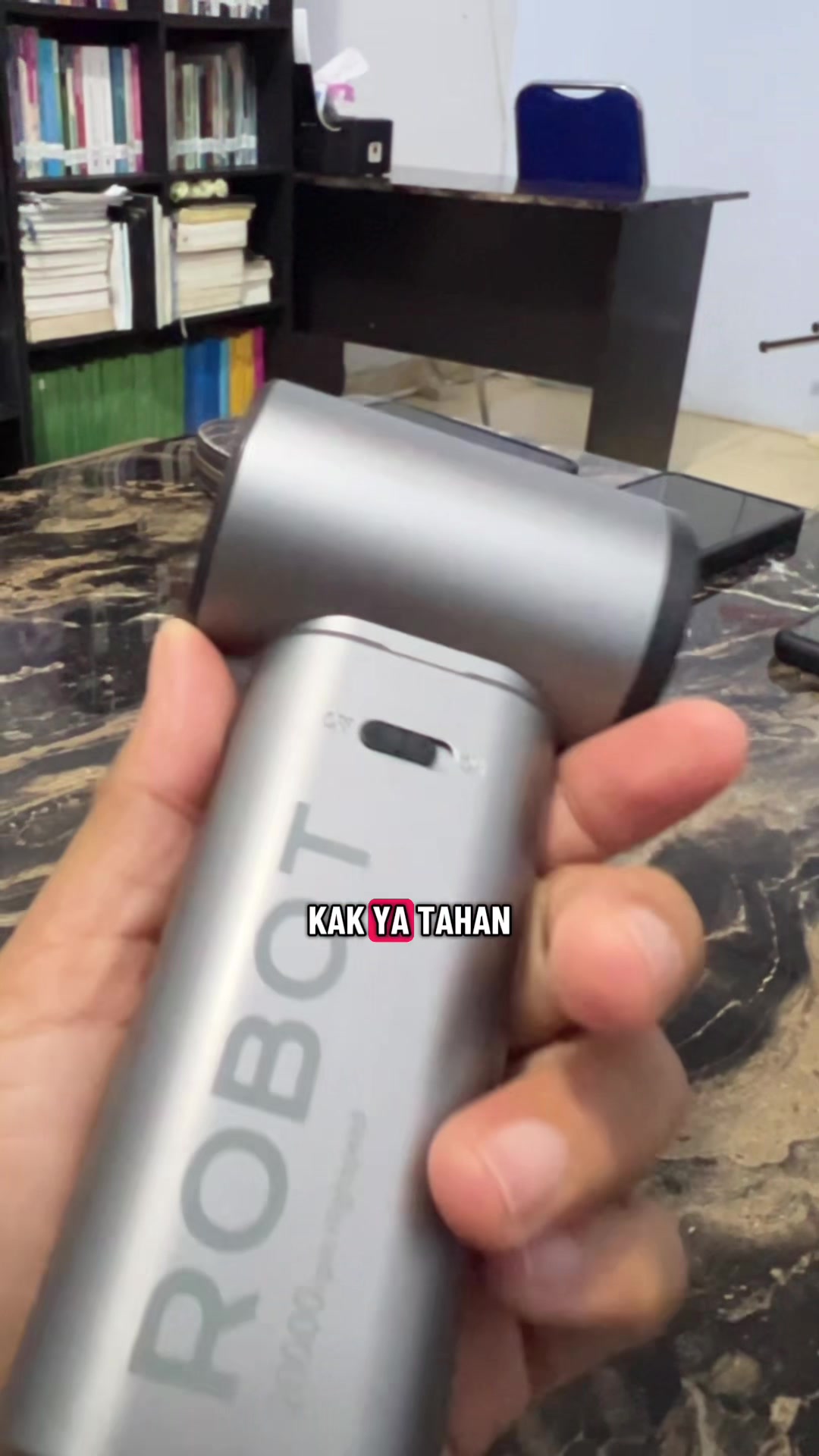 @cakdewiq