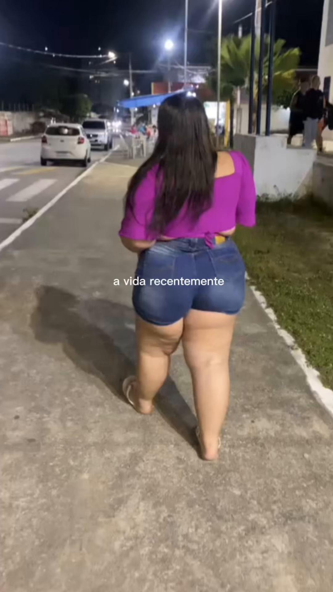 @clarinha🤍