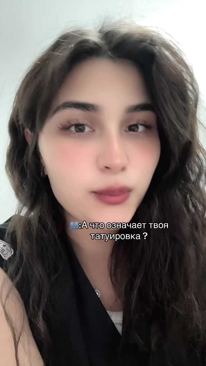 @omaya𓆉