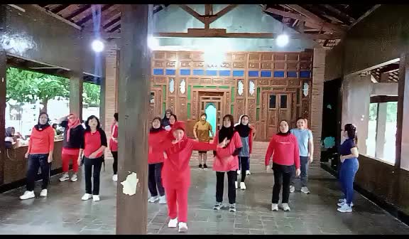 @mbak bad
