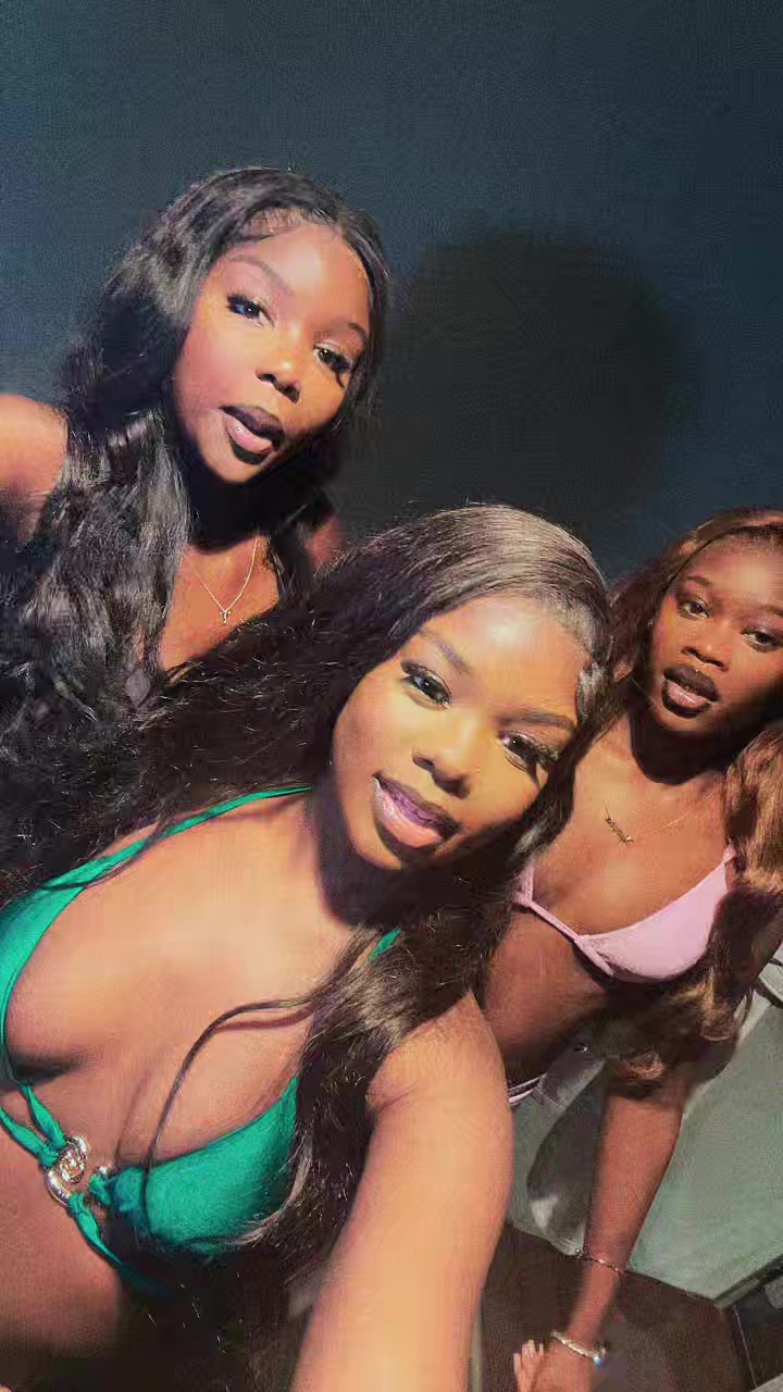 @gracekassiano🤦🏾♂️