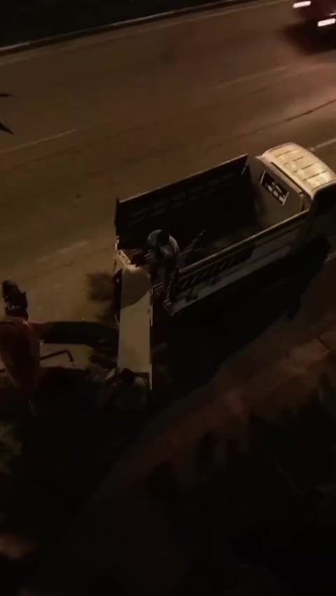 @نسيم الصباح