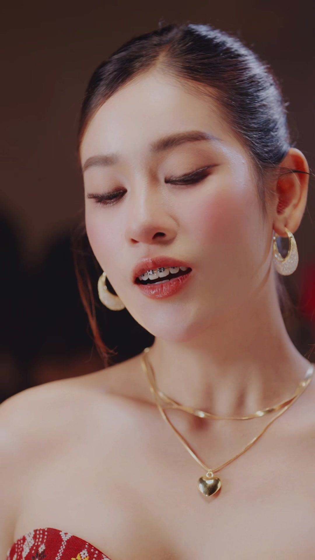 @เบลล์ นิภาดา(5.2M)