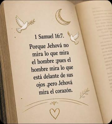 @🎊 Felicidad 🎊