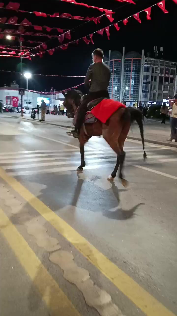 @Yusuf güler