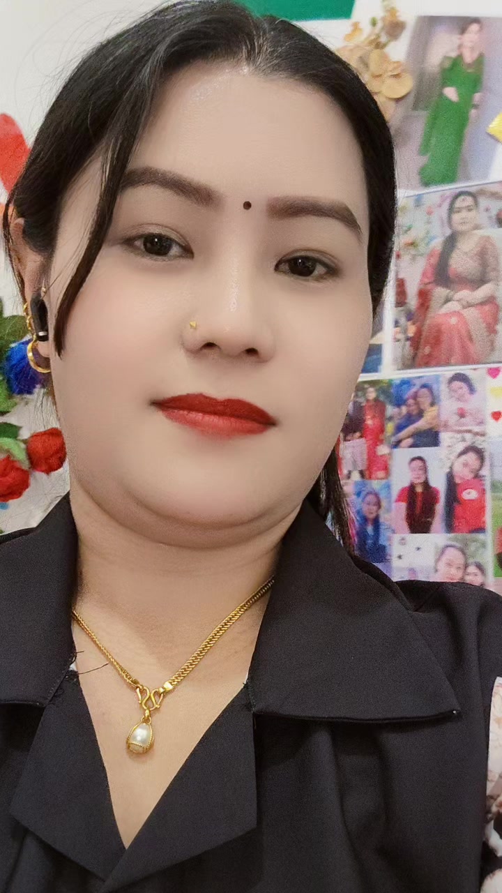 @@kumari