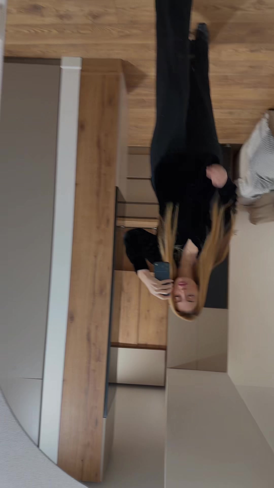 @Likalobjanidze
