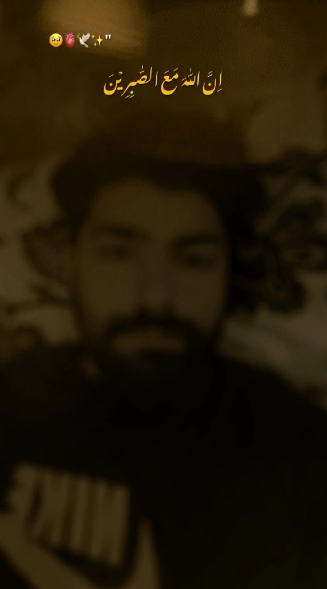 @mian adeel ☑️