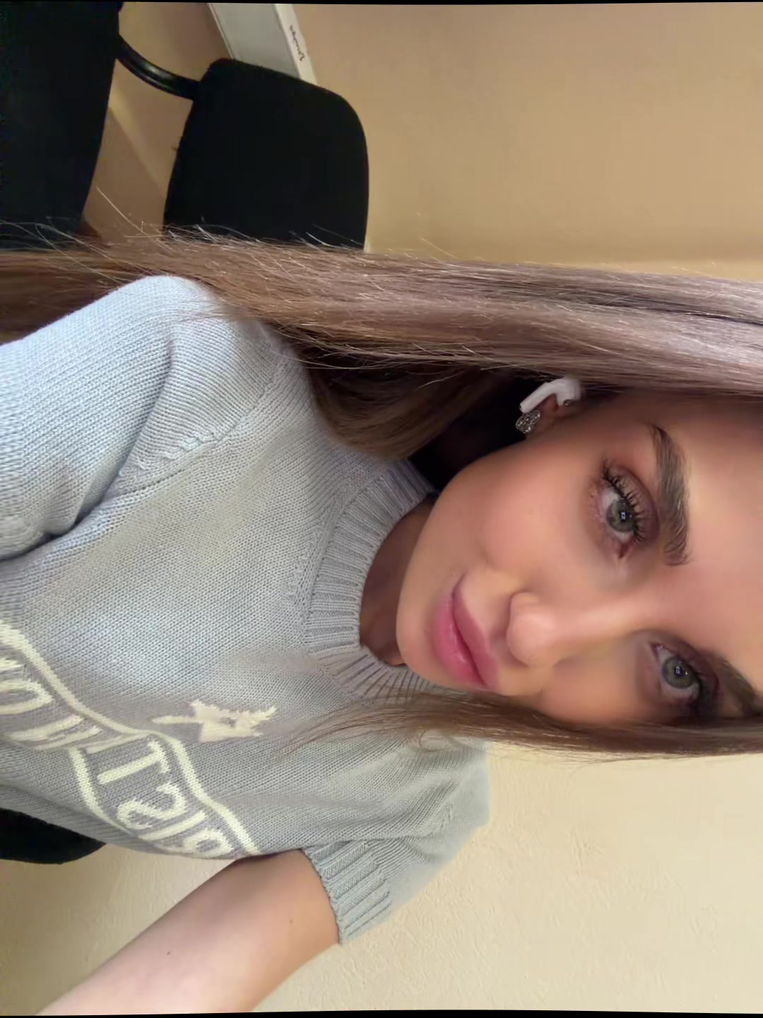 @Vlada Filatova