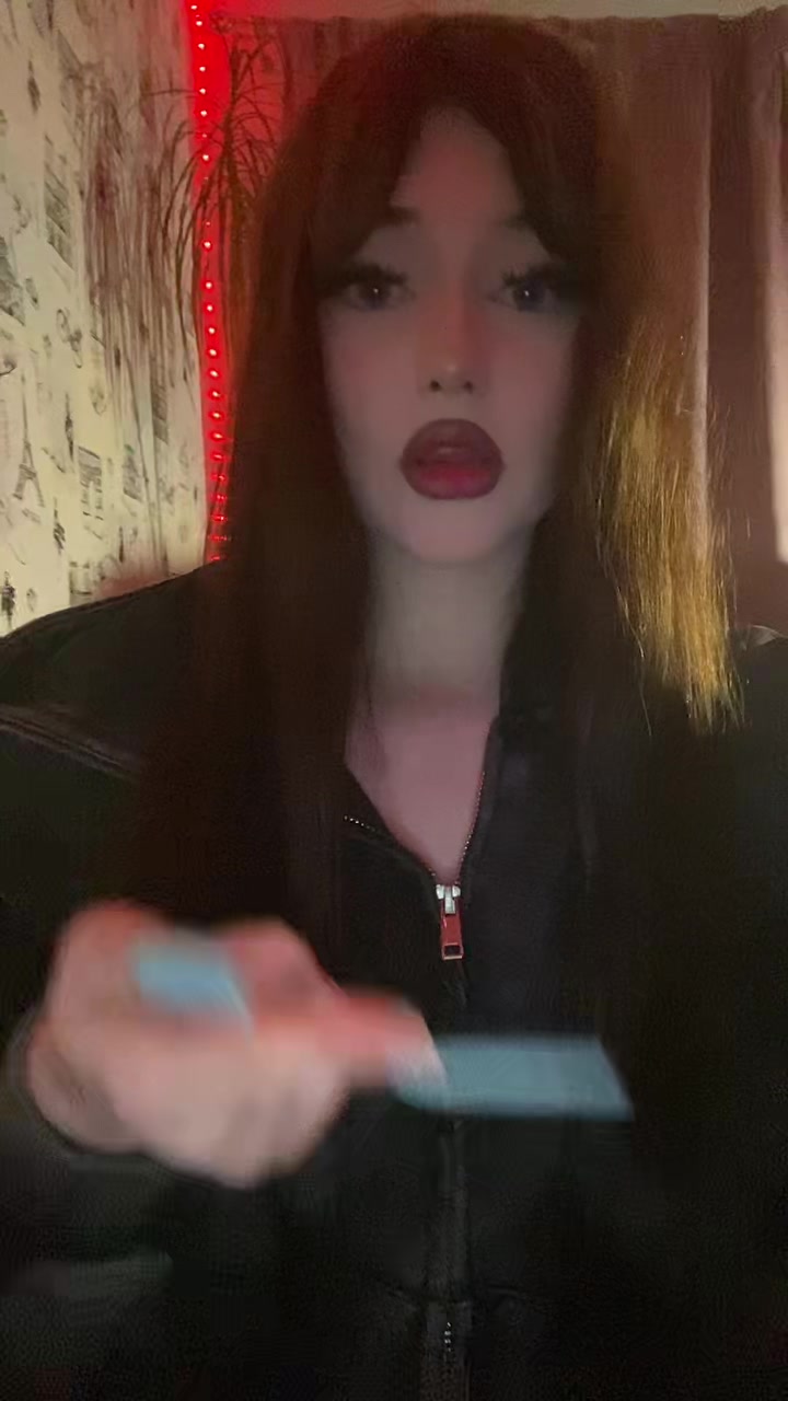 @сашкинс