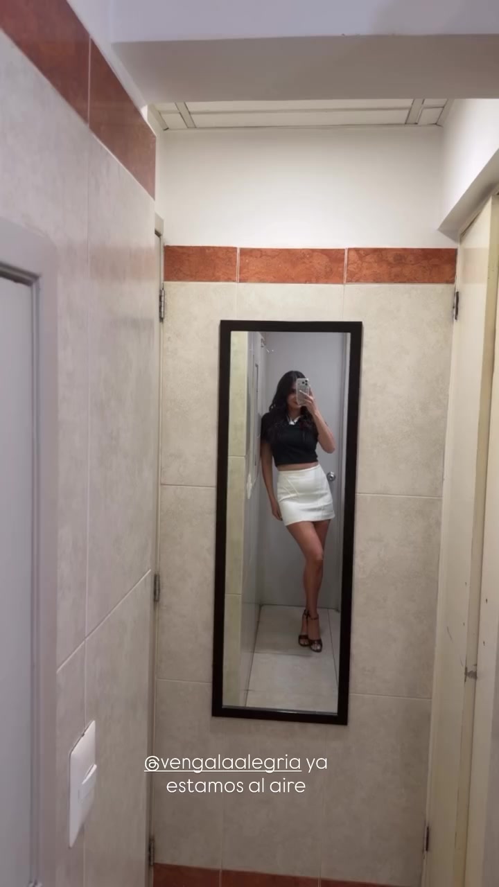 @Juan Hernández