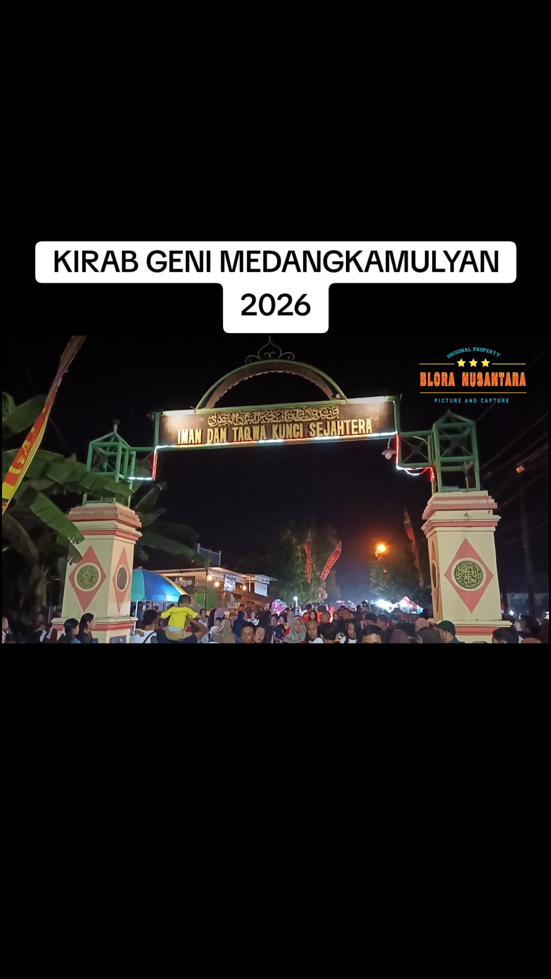 @Blora_Nusantara
