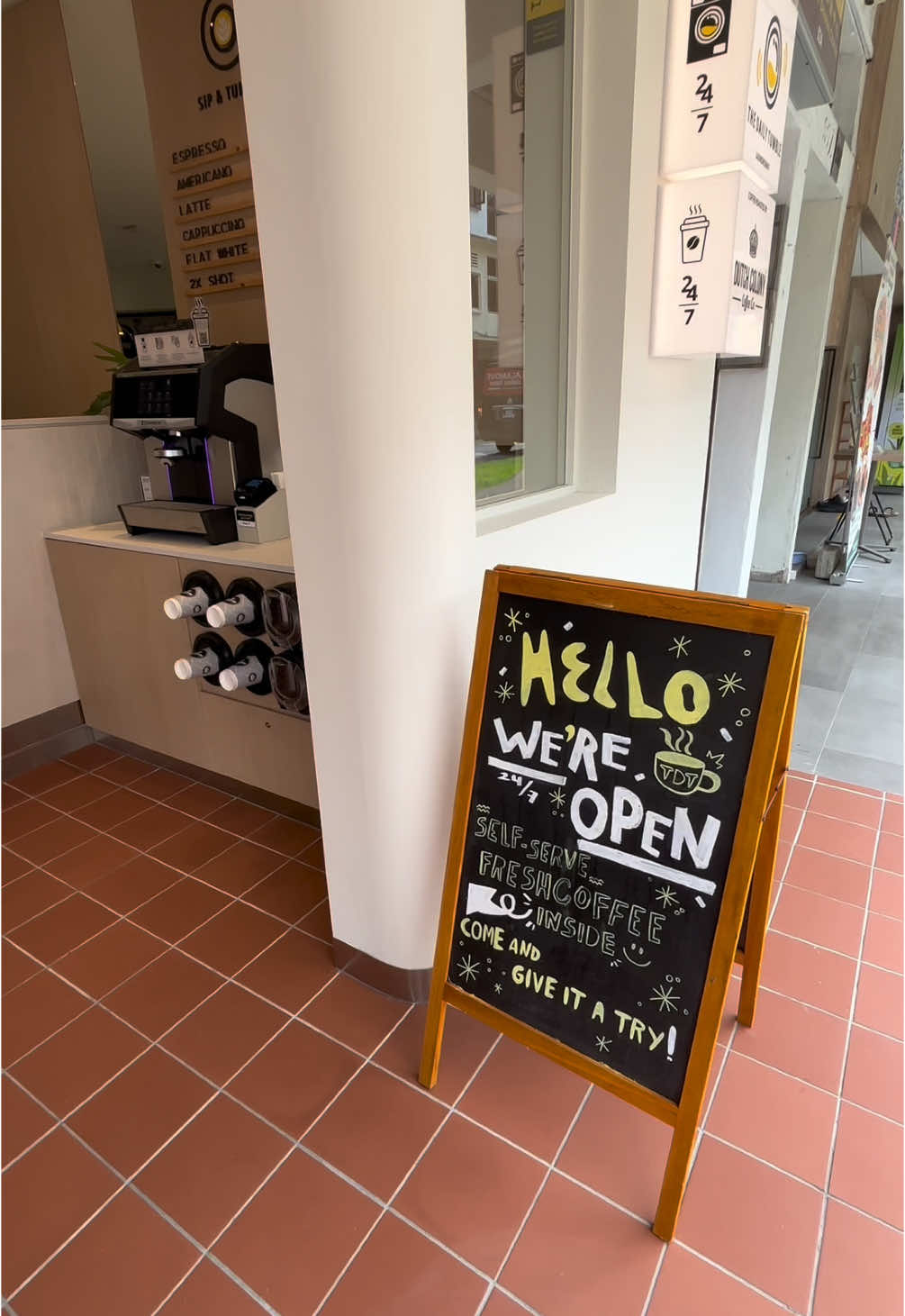 @Maia Jin