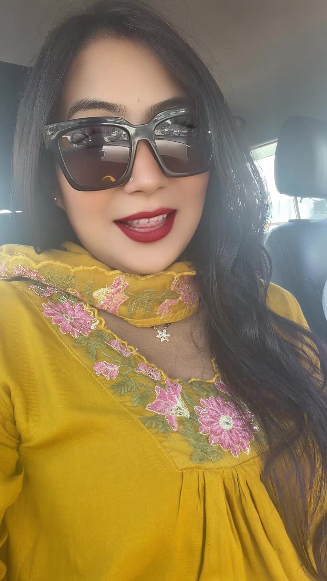 @amairamom3