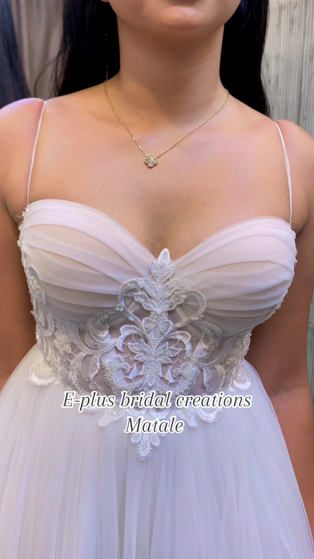 @eplusbridal