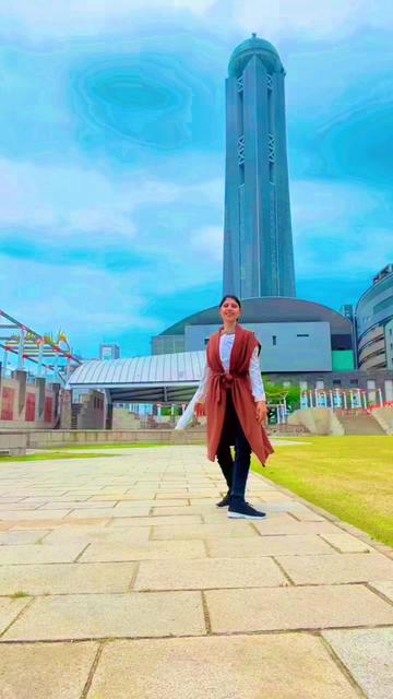 @सबु🇳🇵🥰🇯🇵🥰🇨🇦
