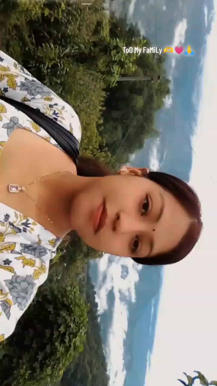 @Dipu❤️&zwj;🔥🫶❤️