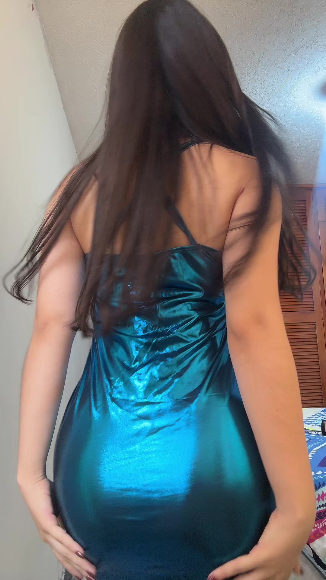 @Karensantamaria02