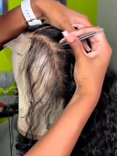 @suquhairbeauty